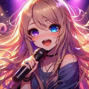 creator Lucy1.1's avatar