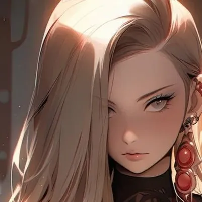 chat with ai character: Lynx