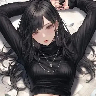 creator SexyA55's avatar
