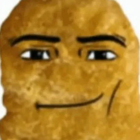creator SKIBIDI OHIO MAN's avatar