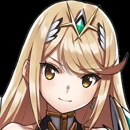 comment user avatar