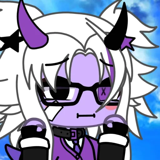 creator Beatrice KITTY's avatar