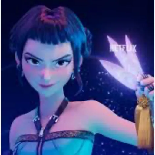 creator ❤️❤️Zoey❤️❤️'s avatar