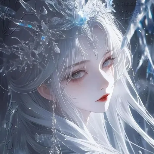 comment user avatar
