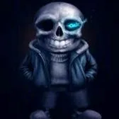 creator el sans👀's avatar