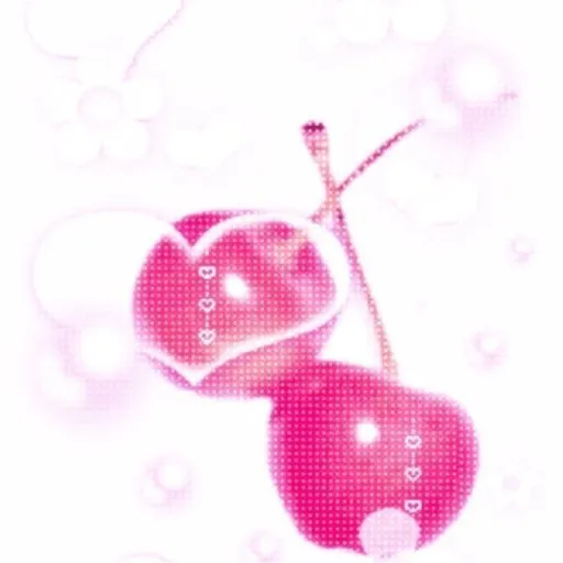 creator 𓆩𓆪 ₊˚luv ֺ 💗࣭'s avatar