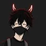 creator .....shadow.....'s avatar