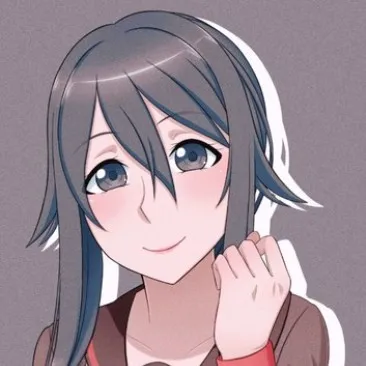 comment user avatar