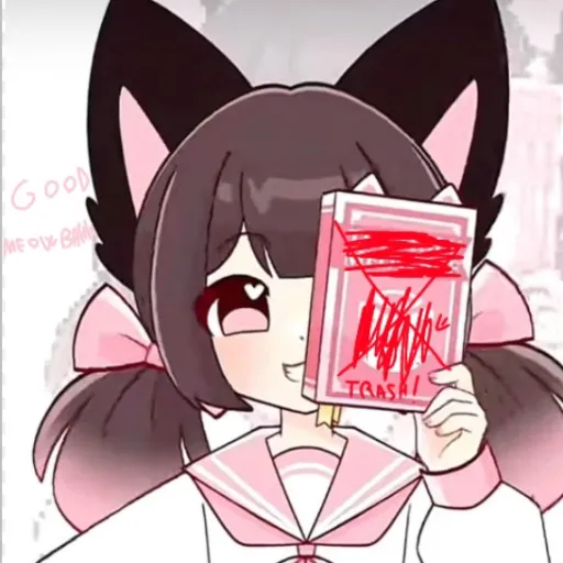 creator ♡ShinobuKocho!☆'s avatar