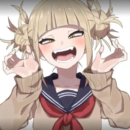 comment user avatar