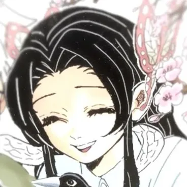 comment user avatar