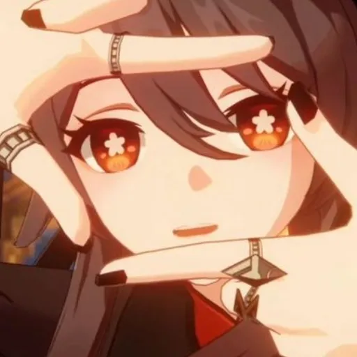 creator ★Kanae Kocho!☆<3's avatar