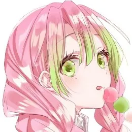 comment user avatar