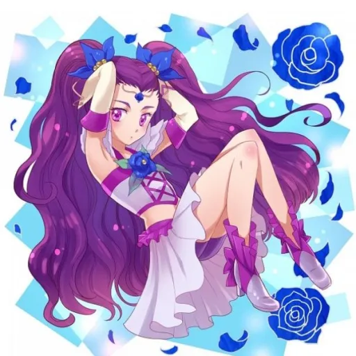 comment user avatar