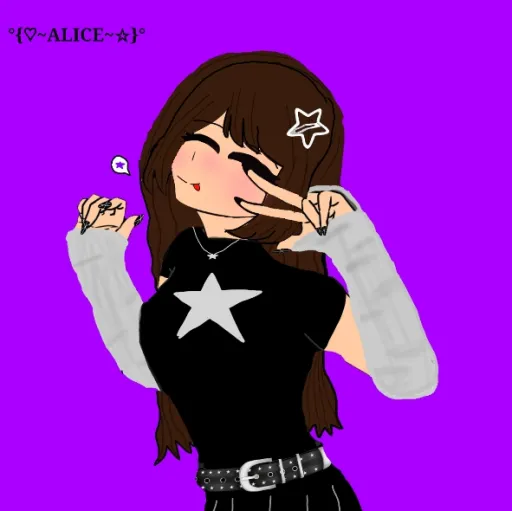 comment user avatar