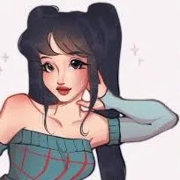 creator 🎶ੈ✧‧₊˚𝑀𝑈𝑆𝐴ੈ✧‧₊˚🎼's avatar