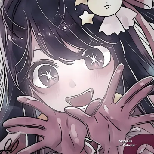 comment user avatar