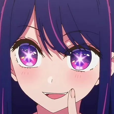 creator ✬~𝓐𝓲 𝓗𝓸𝓼𝓱𝓲𝓷𝓸 ~✬'s avatar