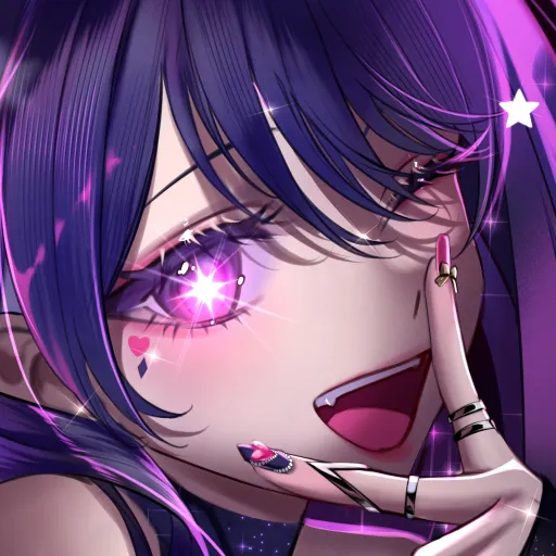 creator ✬~𝓐𝓲 𝓗𝓸𝓼𝓱𝓲𝓷𝓸 ~✬'s avatar