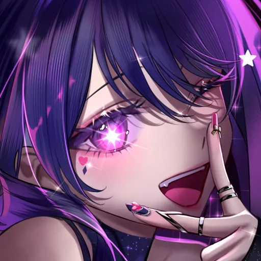 creator ✬~𝓐𝓲 𝓗𝓸𝓼𝓱𝓲𝓷𝓸 ~✬'s avatar