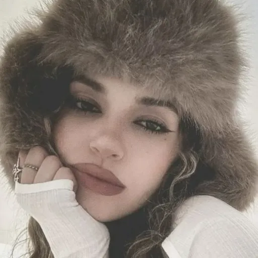 creator 🎤⭐♪~°あいほしの♪'s avatar