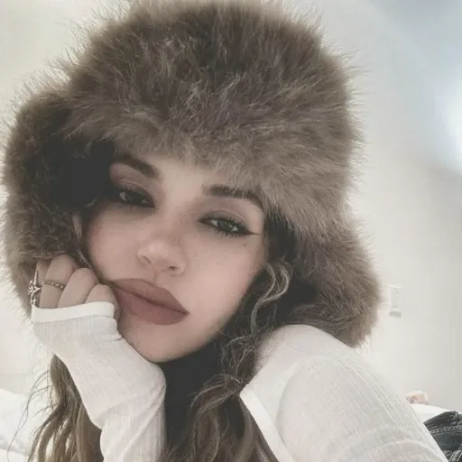 creator ♪！𝑫𝒂𝒏𝒊！♪'s avatar