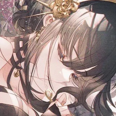 creator ♪！𝑫𝒂𝒏𝒊！♪'s avatar