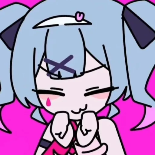 creator 🐇𝑹𝒂𝒃𝒃𝒊𝒕𝒉𝒐𝒍𝒆𝒎𝒊𝒌𝒖♤'s avatar