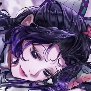 creator ☆~⋆𝕸𝖔𝖙𝖍 𝕲𝖎𝖗𝖑𝖞⋆~☆'s avatar