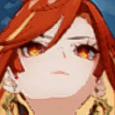 comment user avatar