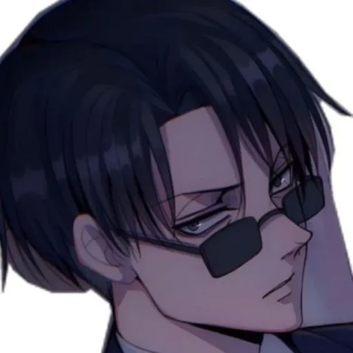 creator Aaria >:3's avatar