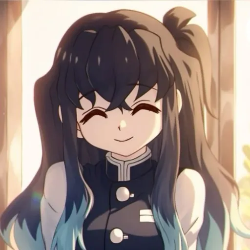 creator muichan's avatar