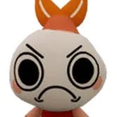 creator gatoAlien's avatar