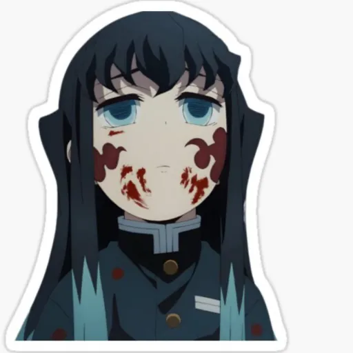 creator Muichiro4life's avatar