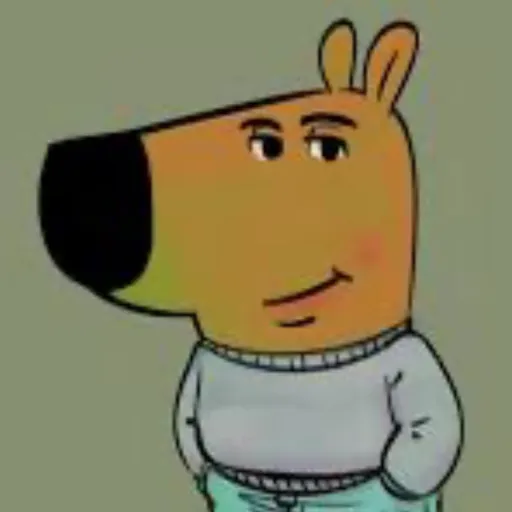 talkie's author avatar