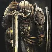 creator Galeem light's avatar