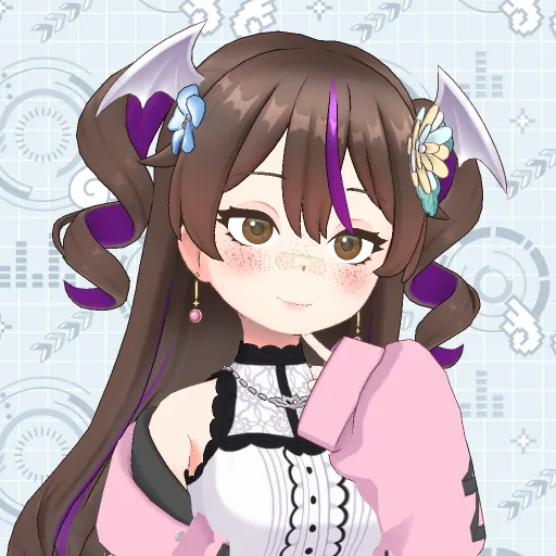 creator Talkior-APULunC7's avatar