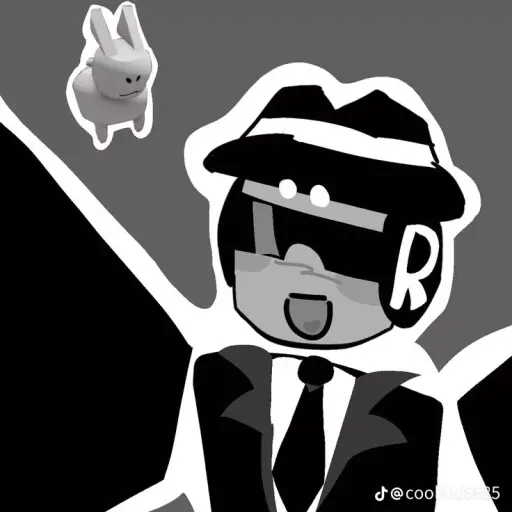 creator Chance_itup's avatar