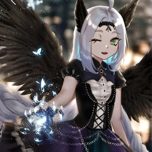 talkie's author avatar