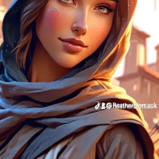 comment user avatar