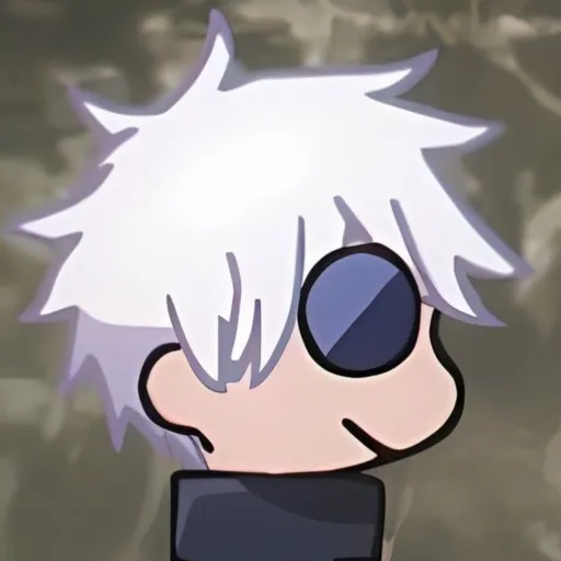 creator /~-sam-~\'s avatar