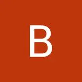 creator Briana Riles's avatar