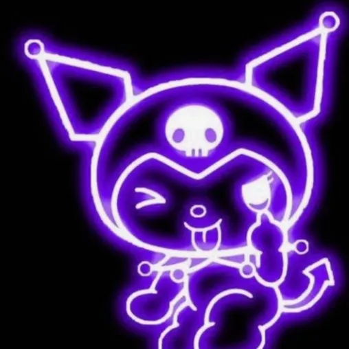 creator ¡★!__emily__¡★!'s avatar