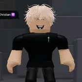 creator CyberStudioDill's avatar