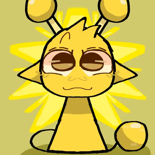 creator •~SIMON~•'s avatar