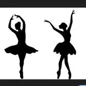 creator thedance_sisters!'s avatar