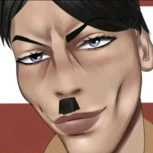 comment user avatar