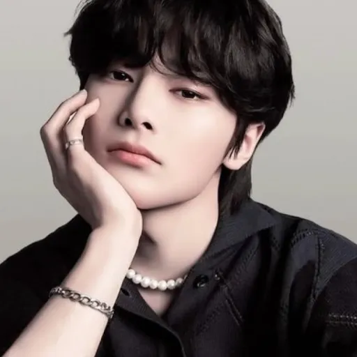 creator straykid123's avatar