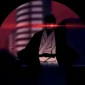 creator Your Neutral guy.'s avatar