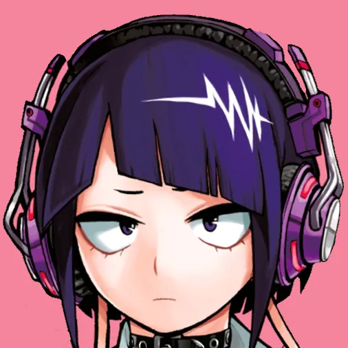 creator Yukio Yoshida's avatar